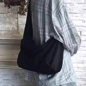 (색상 블랙)미니백 크로스바디백 방수 가방 데일리 출근가방 여성