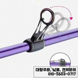 슈퍼 강화 장거리 사냥 스피닝 낚싯대 탄소 텔레스코픽 캐스팅 폴 잉어 로드 바다 2.7-4.5m