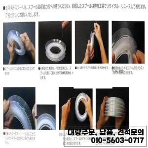 새로운 일본 오리지널 GALIS FC 20-130LB 50M 심해 낚싯줄 (참치 배스 보트 낚시용)