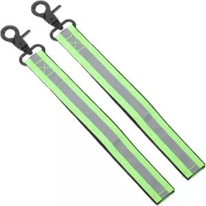 비문 소방관 도구 장비 장갑 스트랩 열쇠고리 홀더