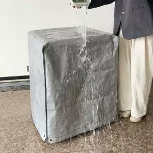 파레트 천막 갑바 타포린 차양막 파렛트 방수포 방염