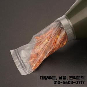 히리시 잉어 낚시 미끼 분쇄기 보일리 펠릿 도구 메소드 피더 WB22 액세서리