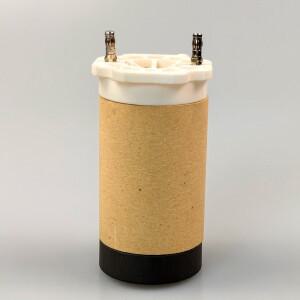 101.776 230V 2200W 세라믹 히터 히팅 엘리먼트 열풍기 용접 토치 핫 에어 - 코어 히트 소스