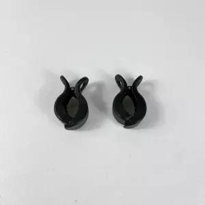 다용도 유모차 담요 집게 블랭킷 클립 고정 찝개 이불 바람 방지