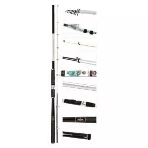 [마이모노샵][마이모노샵] 내만권 갈치 뽈락 호래기 고감도 미끄럼방지 바다 낚시대 (17173198)