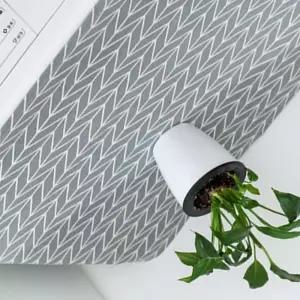 [지삼안전] 전자렌지 덮개 냉장고 덮개 김치 세탁기 건조기 먼지 대형 70x170 제습기 커버 (단품)