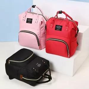 기저귀백팩 국민 기저귀가방 jna1+6IZz