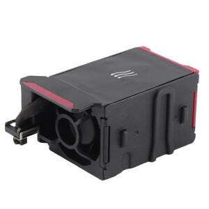 HP 호환ProLiant DL360 G8 697183003 654752001 667882001용 노트북 CPU 냉각 팬 교체