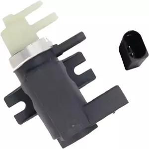 메르세데스-벤츠 E250 GLE300D GLK250 ML250 스프린터 2500과 호환되는 SLWACLL 0071531428 기압 센서가