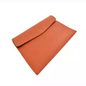 브릭스톤즈 서류 파우치 A4사이즈파우치