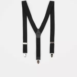 남자 국내산 서스펜더 정장 블랙 멜빵 클래식 캐주얼 Xwd7+1fgx