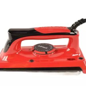 스키 볼라 다리미 테이블 조절 왁싱 작업대 튜닝 온도