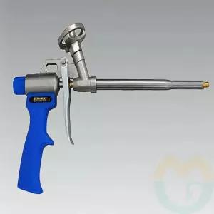 우레탄 폼건 우레탄건 핸드건 롱폼건 본드총 본드건