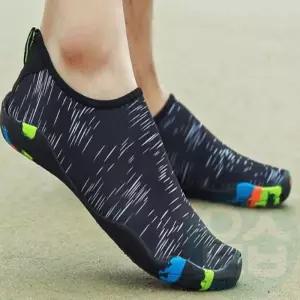 굿마켓 남성 아쿠아 슈즈 여성수영장신발