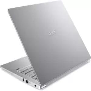 Acer Swift 3 얇고 가벼운 노트북 14인치 풀 HD IPS 라데온 그래픽이 탑재된 AMD Ryzen 7 4700U 옥타코어