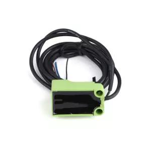 신품  근접센서 오토닉스 PSN30-10DN