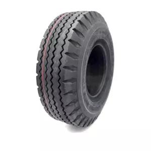 4.10/3.50-5 타이어 전기 전동 사륜 운반차 전동차 네발 세발 스쿠터