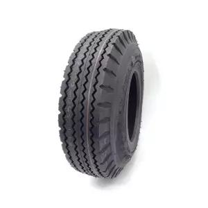 4.10/3.50-6 타이어 전기 전동 사륜 운반차 전동차 네발 세발 스쿠터