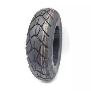 3.00-8 타이어 전동스쿠터 튜브리스 6PR