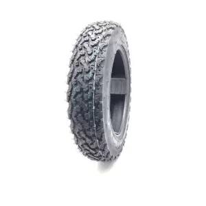 3.00-10 튜브리스 타이어 오프로드 전동스쿠터 15x3.0 호환