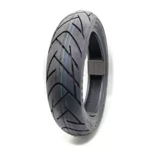 90/80-12 튜브리스타이어 17.5인치 17.5x3.5 전동스쿠터 전동바이크 12인치휠