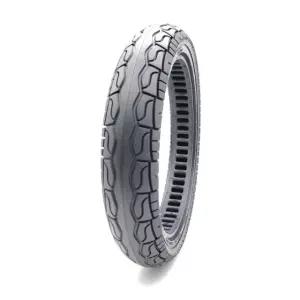 16x2.50 통타이어 16인치 펑크없는 전동스쿠터 솔리드타이어