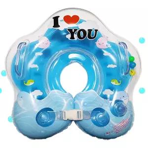 알러뷰 유아튜브 수영튜브 구명복 어린이튜브