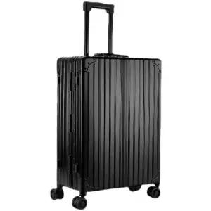 메이크업 캐리어 박스 조명 트롤리 출장가방 네일박스