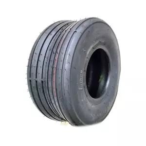 15x6.00-6 튜브리스 타이어 15인치 전동스쿠터 할리전동바이크 앞타이어 6인치휠용