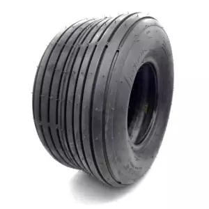 225/55-8 튜브리스 타이어 18x9.50-8 전동스쿠터 18인치 할리 전동바이크