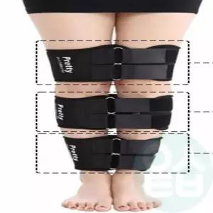 굿마켓 다리 교정 벨트 허벅지벨트 오다리교정기 다리스트랩 종아리교정기구 허벅지교정기