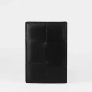 보테가 베네타 카세트 카드 지갑 649597 V47V2 8803