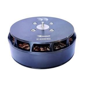 이글 파워 농업용 드론 모터 8318 브러시리스 방수 EA95S 100KV 1 개