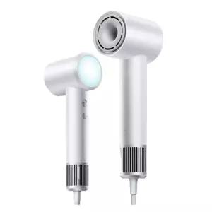 미지아 고속 헤어 돼지코포함 드라이기 경량 음이온 H501 드라이어