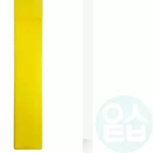 위아리턴 가스버너 바람막이(소10단) 가스렌지바람막이