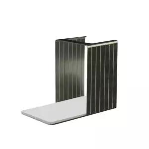 슬라이서 빵칼 식빵 틀 토스트 스텐 분할 베이킹 보조