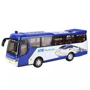 2살선물 문열림 부릉부릉 안내방송 셔틀버스 소꿉놀이 7세 5세남아