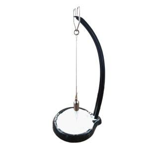 핸드메이드 중력 모래 데스크테리어족 무한동력 감성 책상꾸미기 진자 인테리어 장식