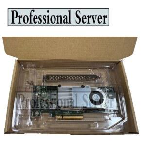 Xilinx FPGA XC7K480T K7-480 Kintex7 개발 보드 PCIE X8 4G YZCA-00338