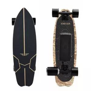 전동 스케이트보드 전기 경량 주행 출퇴근 취미 휴대