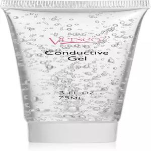 핀치리스 전기분해 영구 제모 키트용 Verseo 전도성 젤 리필 교체 얼굴 배 등 비키니 라인 다리 등에