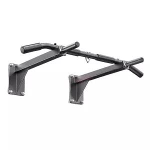 홈트 훌라후프 다이어트 어린이 복부 허리 지압 운동기구