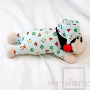 위플레이스 캐릭터 쿠션 인형 쇼파인형 소파쿠션