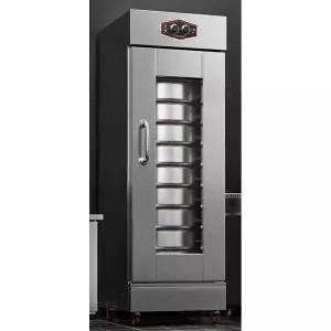 업소용 발효기 베이커리 오븐기 제빵 숙성기 제빵기