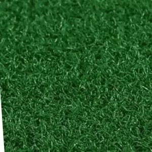 굿마인드 인조잔디 8mm 2MX8mmX1M (미터당) 골프연습매트 옥상잔디