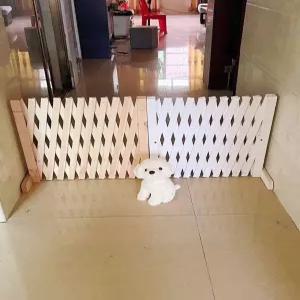 칸막이 자바라 파티션 커튼 가림막 대형 미닫이 홀딩도어