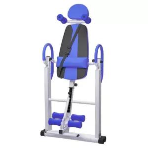 업사이드 다운 스트레처 가정용 피트니스 기구 홈트 피트니스 물구나무서기 스트레칭 헬스