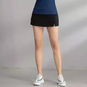 여성 숏팬츠 스커트 치마 운동복 코디 테니스 짧은 골프 배드민턴