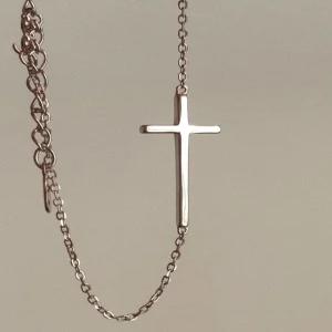 묵주팔찌 성물 성당 은 여자 순은 나무 여성체 남자 천주교 선물 액세 서 리