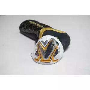 혼마 베레스 아이주 2스타 남성용 드라이버 헤드 10.5도 코오롱 정품